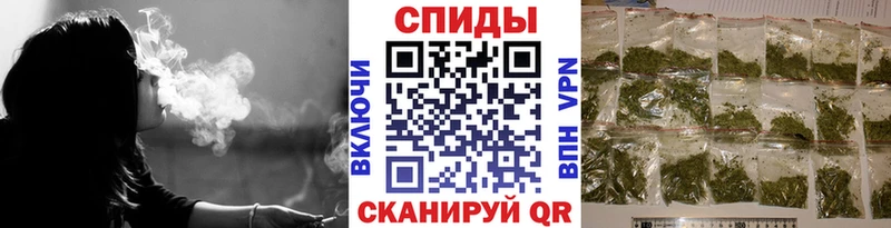 блэк спрут ссылки  Андреаполь  Бутират оксибутират  хочу  