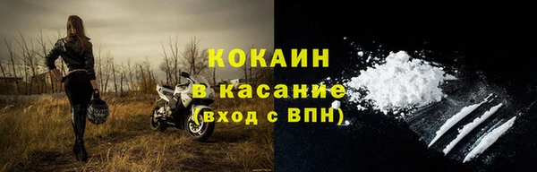 кокс Алексин