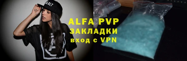 apvp Алзамай