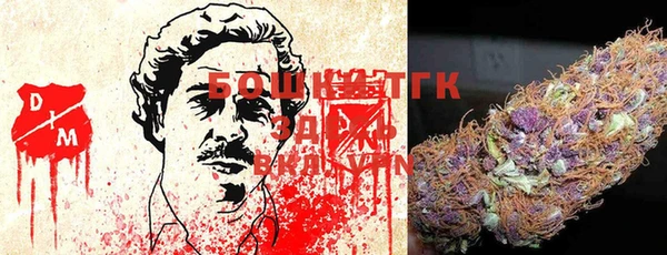 ПСИЛОЦИБИНОВЫЕ ГРИБЫ Алексеевка