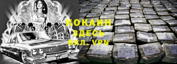 ПСИЛОЦИБИНОВЫЕ ГРИБЫ Алексеевка