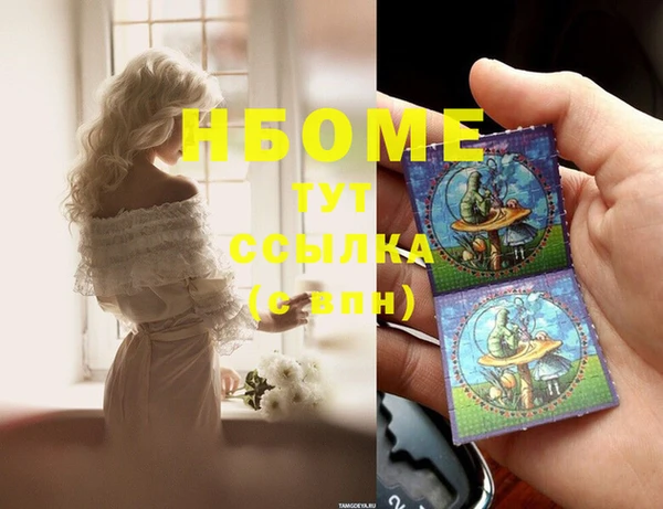 кокс Алексин
