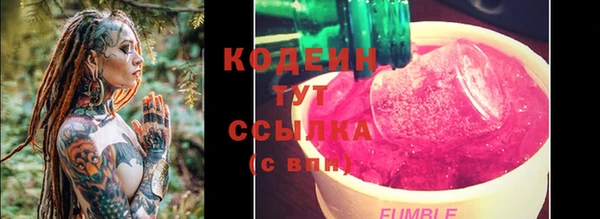 кокс Алексин