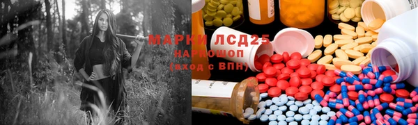 кокс Алексин